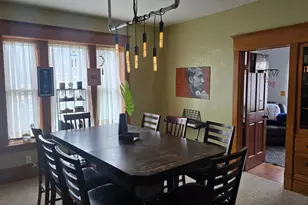 842 S Prairie Ave, Fairmont, MN 56031 - Photo 9