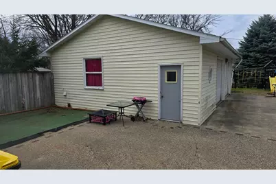 842 S Prairie Avenue, Fairmont, MN 56031 - Photo 43