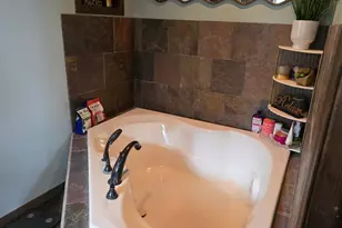 842 S Prairie Ave, Fairmont, MN 56031 - Photo 19