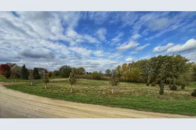 8882 298th Court W, Northfield, MN 55057 - Photo 1