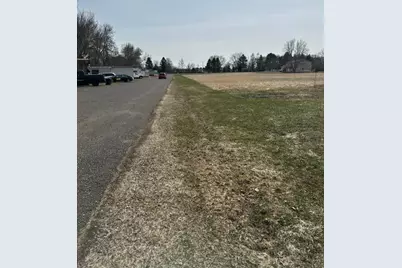 Lot 2 County Rd I, Centuria, WI 54824 - Photo 5