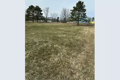 Lot 2 County Rd I, Centuria, WI 54824 - Photo 1
