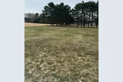 Lot 2 County Rd I, Centuria, WI 54824 - Photo 7