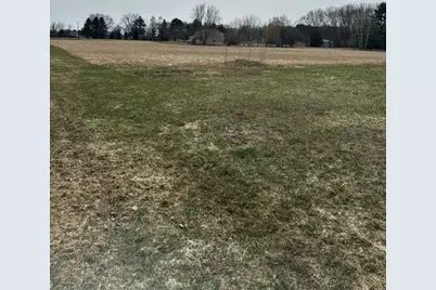 Lot 2 County Rd I, Centuria, WI 54824 - Photo 3