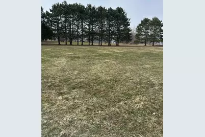 Lot 2 County Rd I, Centuria, WI 54824 - Photo 3