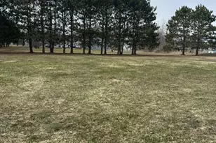 Lot 2 County Rd I, Centuria, WI 54824 - Photo 1