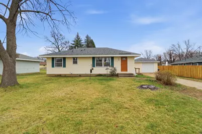 14660 Danbury Avenue W, Rosemount, MN 55068 - Photo 1