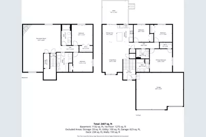 527 Pond View Drive SE, Lonsdale, MN 55046 - Photo 11