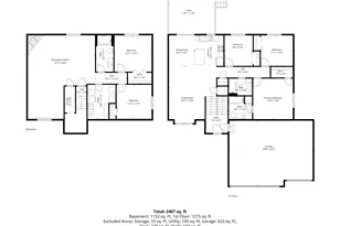 527 Pond View Dr SE, Lonsdale, MN 55046 - Photo 11