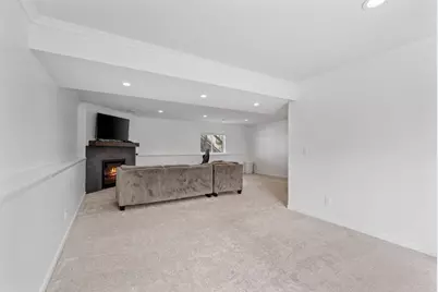 527 Pond View Drive SE, Lonsdale, MN 55046 - Photo 7