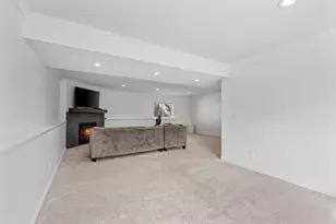 527 Pond View Dr SE, Lonsdale, MN 55046 - Photo 7