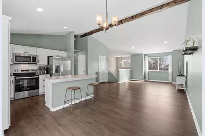 527 Pond View Drive SE, Lonsdale, MN 55046 - Photo 3