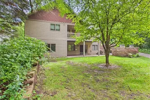 407 Golf Cart Ct, Glenwood, MN 56334 - Photo 5