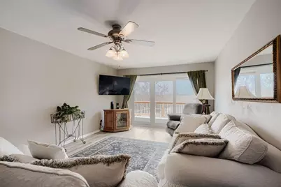 149 Riverview Drive #13, Monticello, MN 55362 - Photo 5