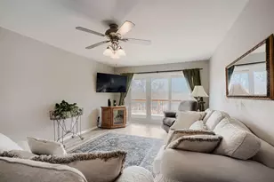 149 Riverview Dr, Monticello, MN 55362 - Photo 5