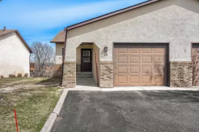 149 Riverview Drive #13, Monticello, MN 55362 - Photo 1