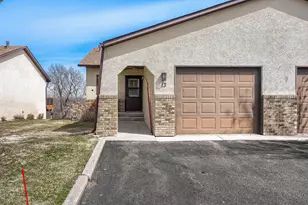 149 Riverview Dr, Monticello, MN 55362 - Photo 1