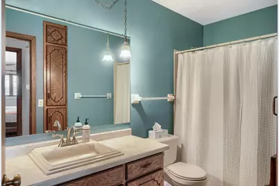 149 Riverview Drive #13, Monticello, MN 55362 - Photo 17