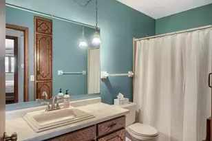 149 Riverview Dr, Monticello, MN 55362 - Photo 17