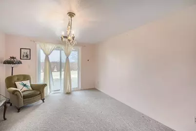 149 Riverview Drive #13, Monticello, MN 55362 - Photo 7