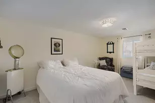 149 Riverview Dr, Monticello, MN 55362 - Photo 19