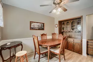 149 Riverview Dr, Monticello, MN 55362 - Photo 11