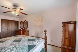 149 Riverview Dr, Monticello, MN 55362 - Photo 15