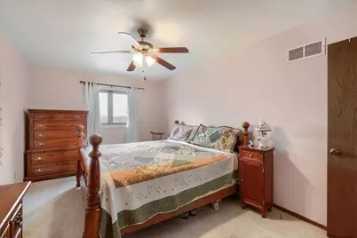 149 Riverview Drive #13, Monticello, MN 55362 - Photo 13