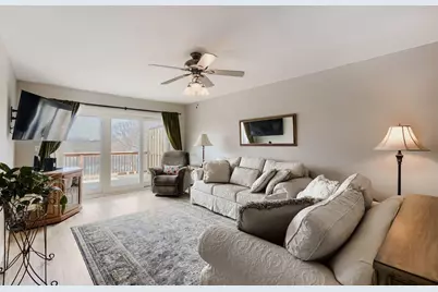 149 Riverview Drive #13, Monticello, MN 55362 - Photo 3