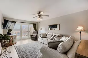 149 Riverview Dr, Monticello, MN 55362 - Photo 3