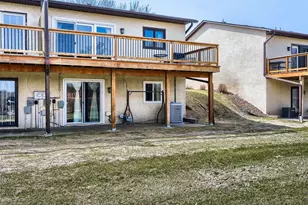 149 Riverview Dr, Monticello, MN 55362 - Photo 21