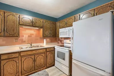 149 Riverview Drive #13, Monticello, MN 55362 - Photo 9