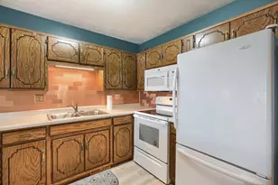 149 Riverview Dr, Monticello, MN 55362 - Photo 9