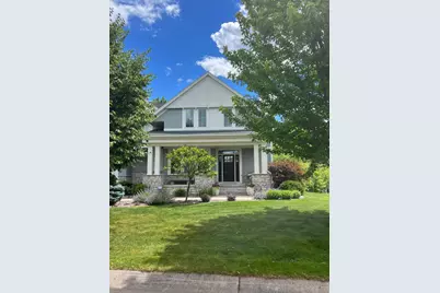 4525 Trillium Drive S, Medina, MN 55340 - Photo 1