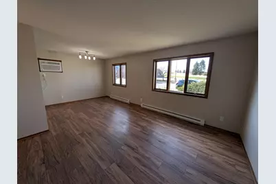 3626 10th Lane NW #10, Rochester, MN 55901 - Photo 5