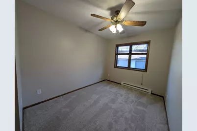 3626 10th Lane NW #10, Rochester, MN 55901 - Photo 9
