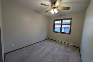 3626 10th Ln NW, Rochester, MN 55901 - Photo 9
