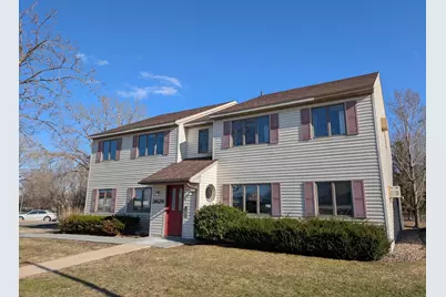 3626 10th Lane NW #10, Rochester, MN 55901 - Photo 1
