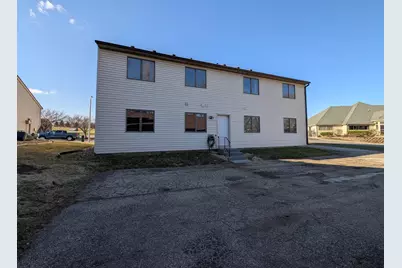 3626 10th Lane NW #10, Rochester, MN 55901 - Photo 13