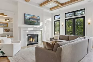 550 Orono Orchards Road S, Wayzata, MN 55391 - Photo 7