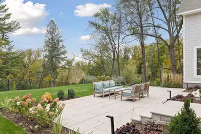 550 Orono Orchards Road S, Wayzata, MN 55391 - Photo 49