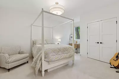 550 Orono Orchards Road S, Wayzata, MN 55391 - Photo 41