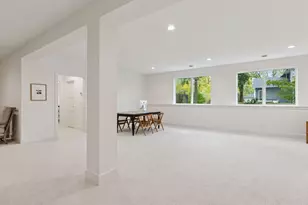 550 Orono Orchards Road S, Wayzata, MN 55391 - Photo 45