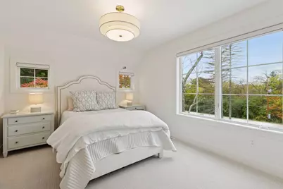 550 Orono Orchards Road S, Wayzata, MN 55391 - Photo 35