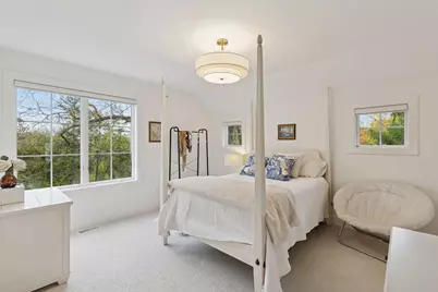 550 Orono Orchards Road S, Wayzata, MN 55391 - Photo 39