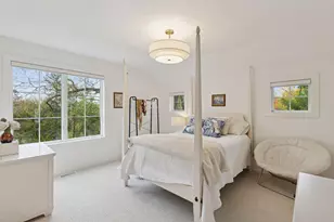 550 Orono Orchards Road S, Wayzata, MN 55391 - Photo 39