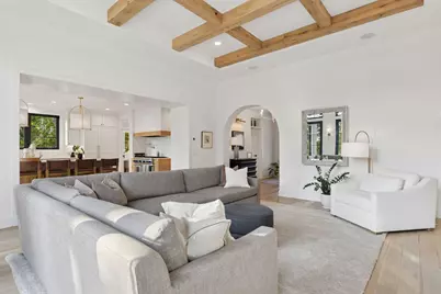 550 Orono Orchards Road S, Wayzata, MN 55391 - Photo 11