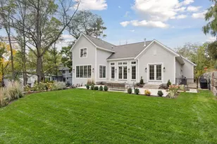 550 Orono Orchards Road S, Wayzata, MN 55391 - Photo 53