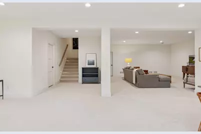 550 Orono Orchards Road S, Wayzata, MN 55391 - Photo 43