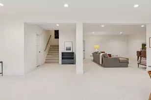 550 Orono Orchards Road S, Wayzata, MN 55391 - Photo 43